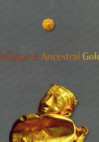 Miksic_John-Philippine_Ancestral_Gold