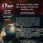 17Sep20_Lorenzo_Veracini_webinar