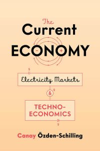 The_Current_Economy_Canay