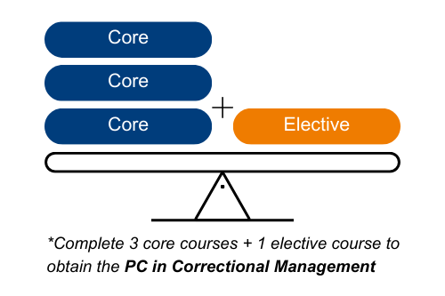 PCCM1_1-e1733365664931