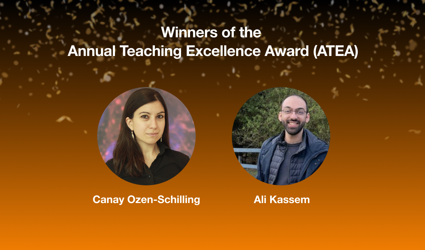 ATEA News