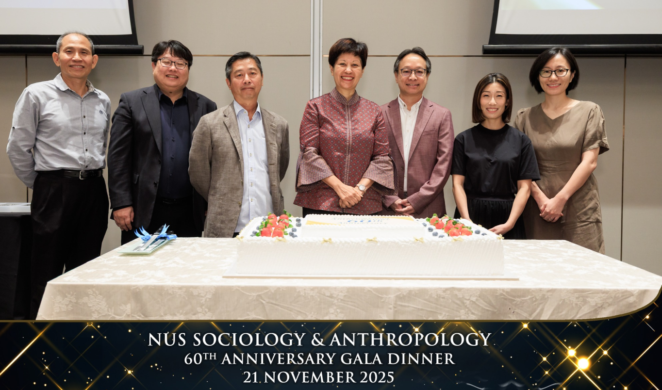 Gala Dinner news (thumbnail)