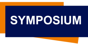 symposium header