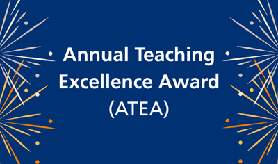 atea