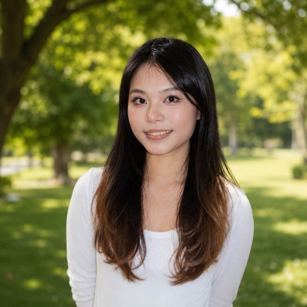 Cai Zuqi
