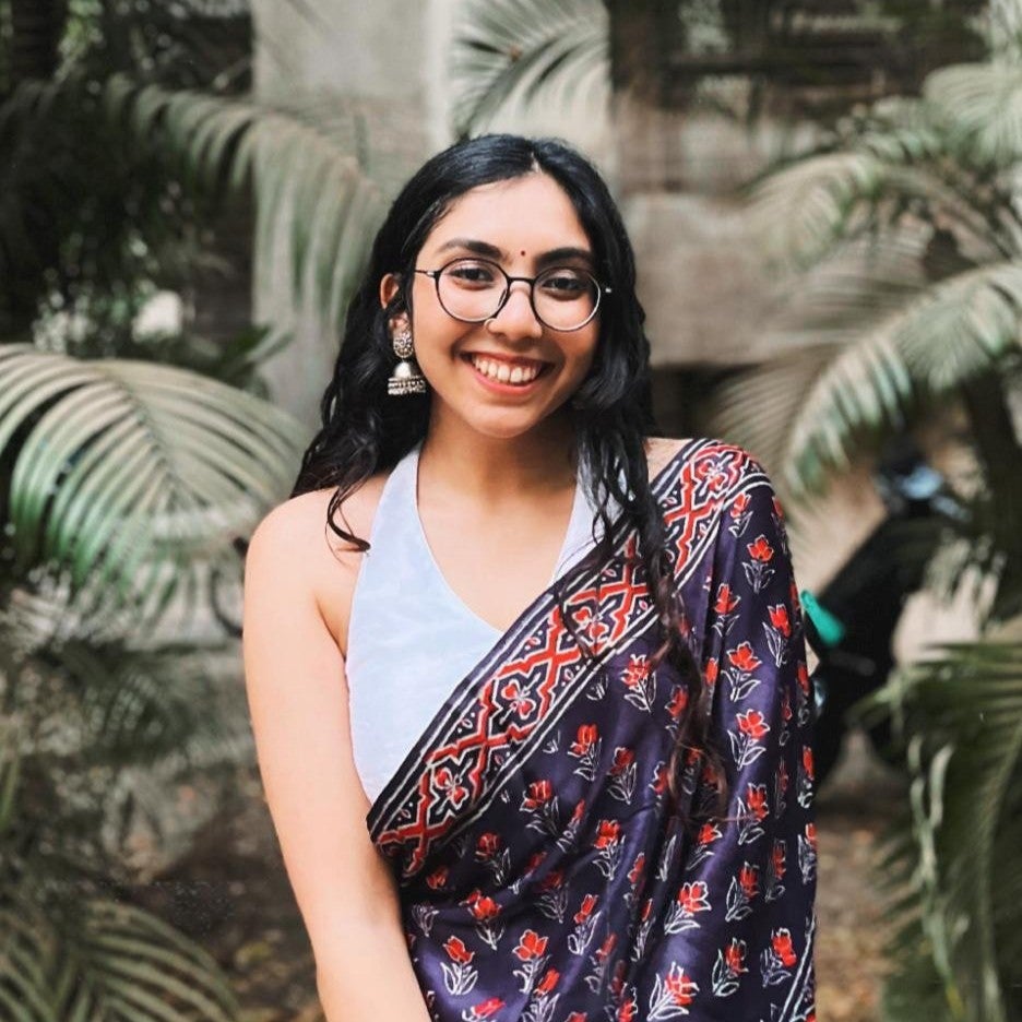 Priyasha