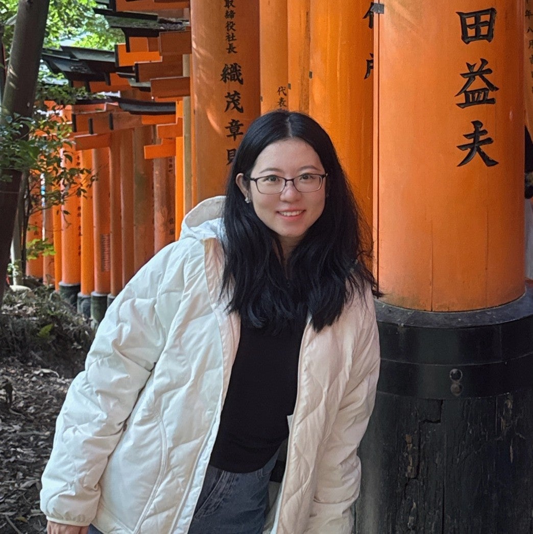 Sun Yi