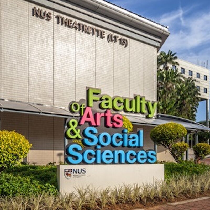 FASS-Fun-Sign2000by800