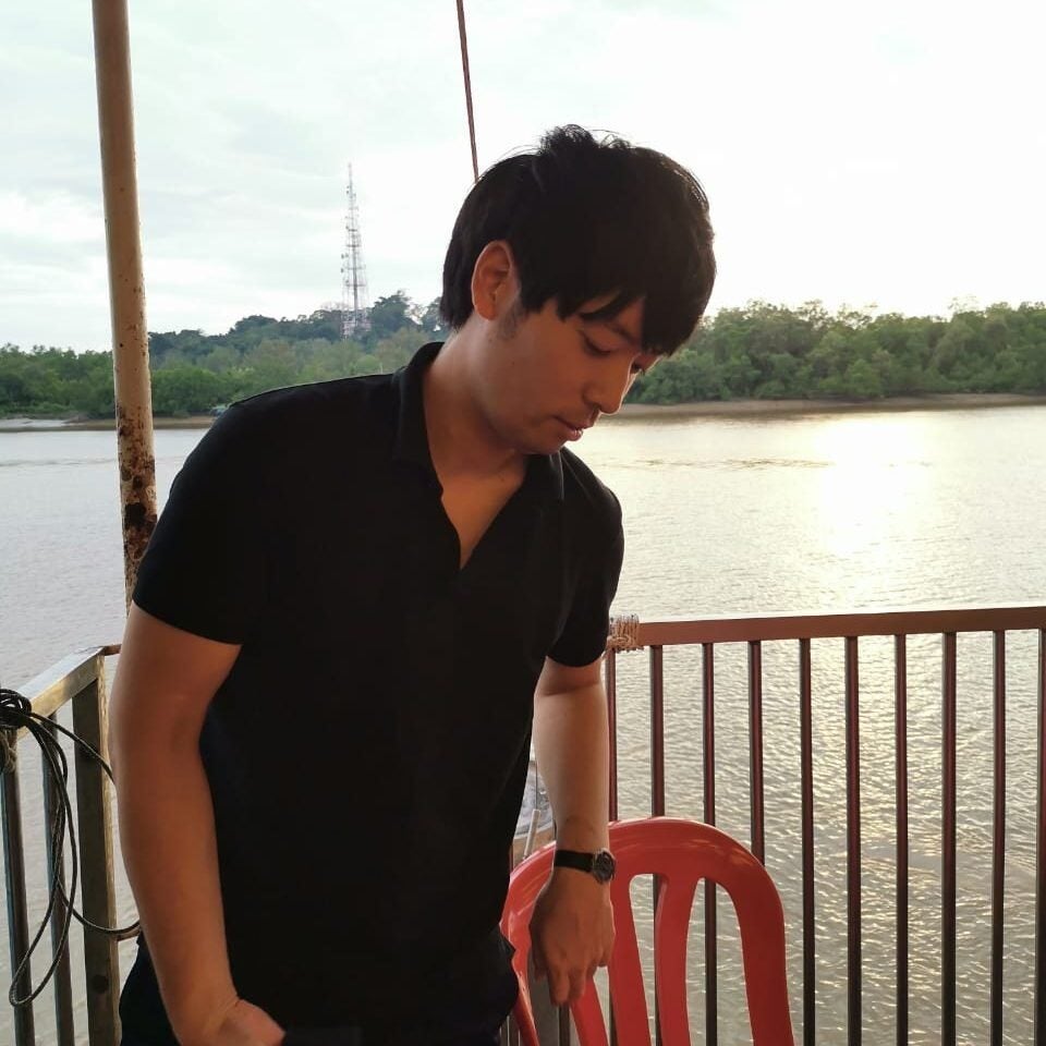 Hideki_phd