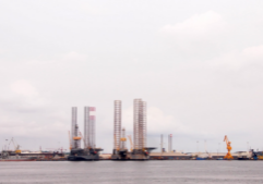 Photo: ‘A view of Malaysia’ by Filbert Koung from SRN’s SG Photobank