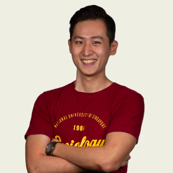 Screenshot 2021-06-22 at 4.02.07 PM