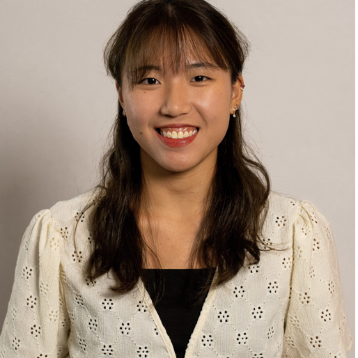 Screenshot 2024-09-11 at 11.37.13 AM