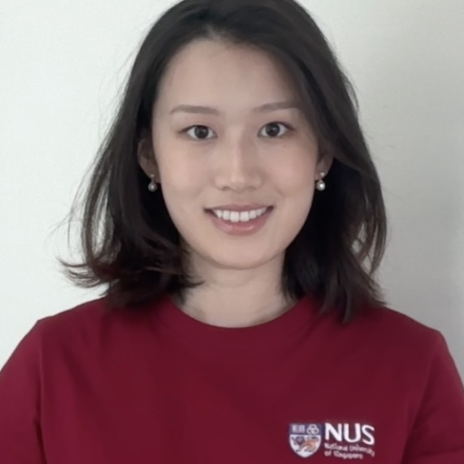 Screenshot 2024-09-11 at 11.39.58 AM