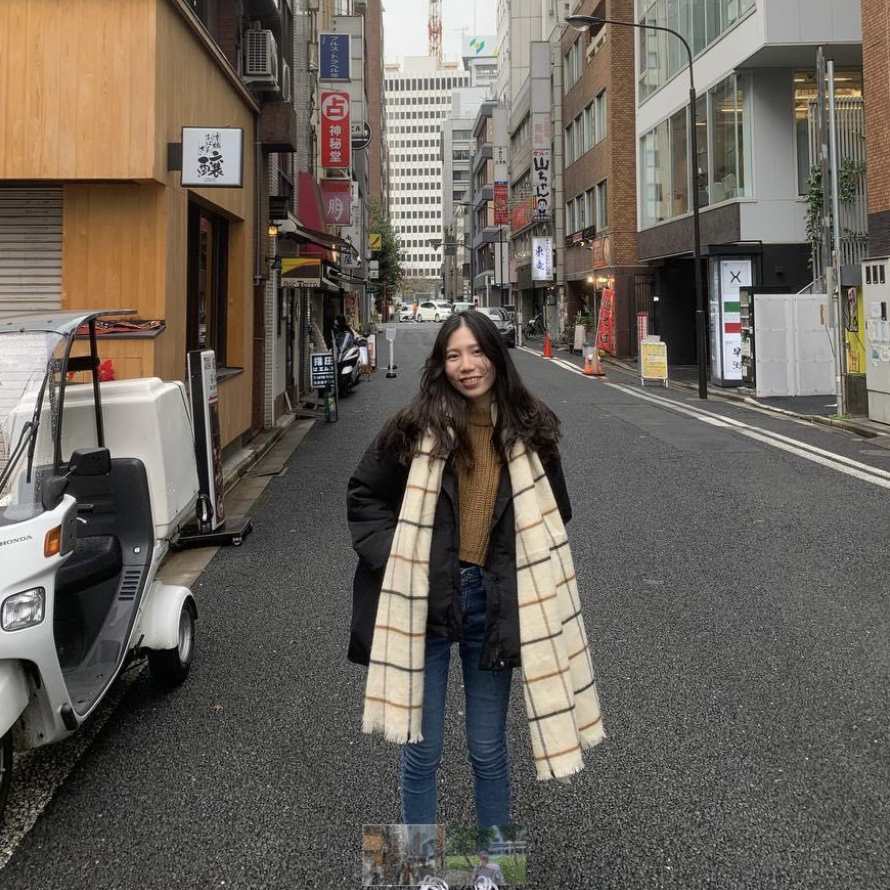 Screenshot 2024-09-25 at 2.13.31 PM