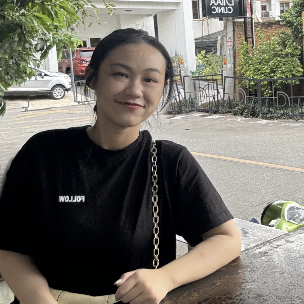 Screenshot 2025-03-14 at 3.19.17 PM