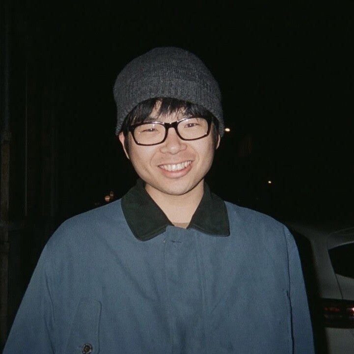 Yukisato Azai
