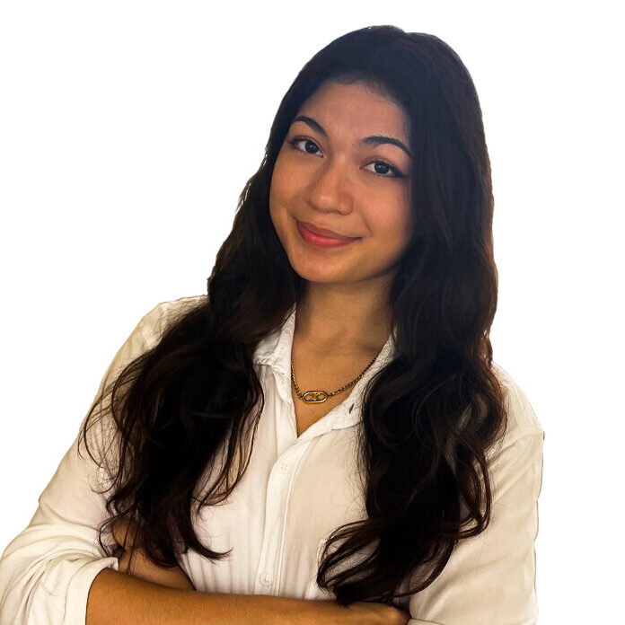 amb-3-e1678677976251