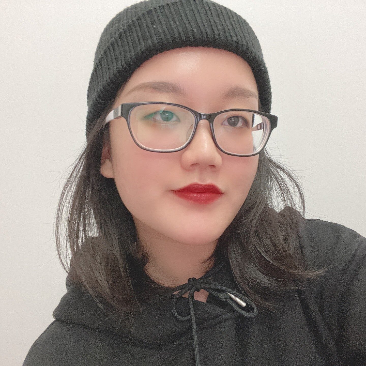 chen yansuan