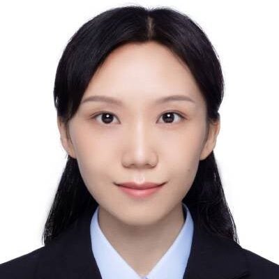mo yan