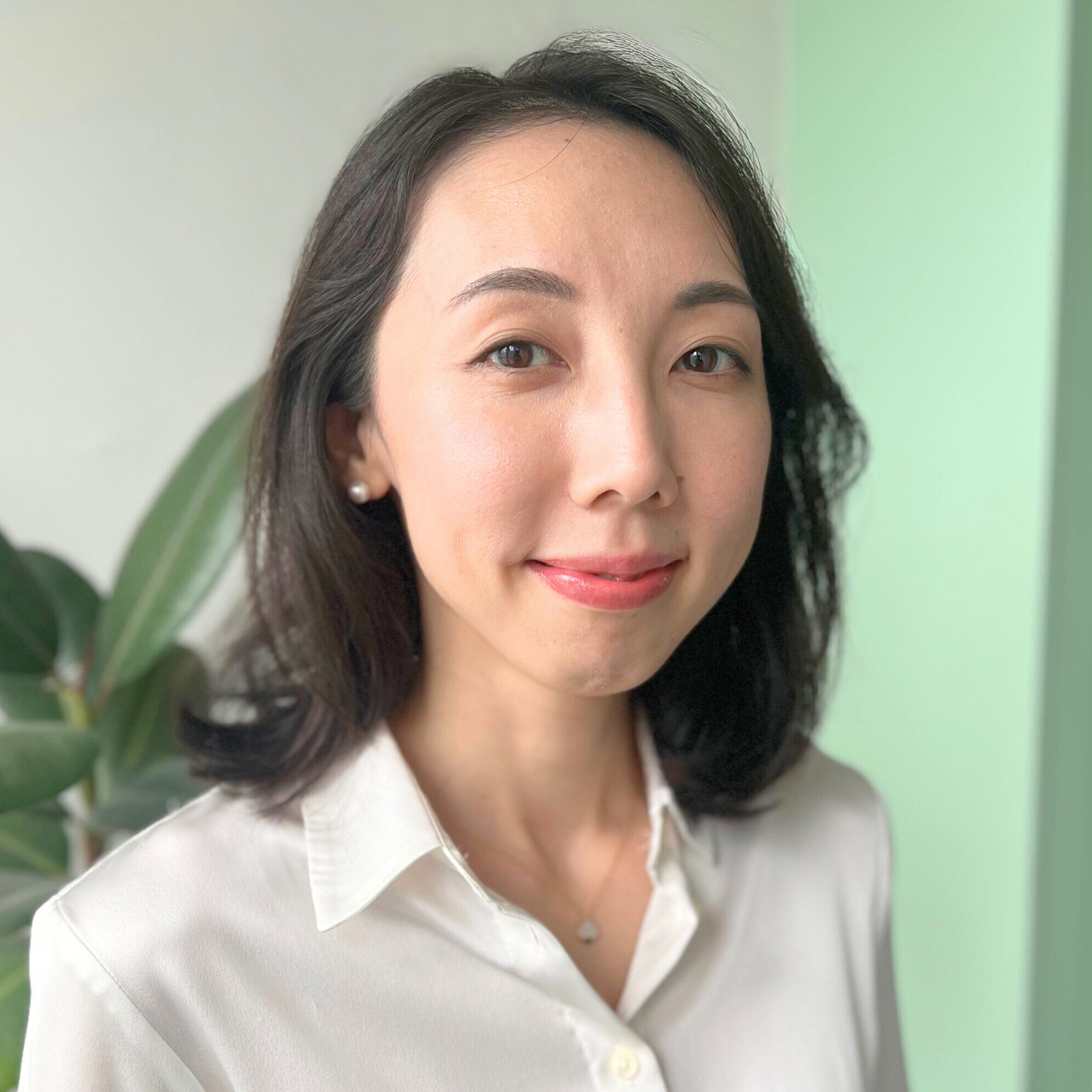 sugimori,haruka_image