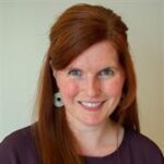 thumbnail dr jennifer estes