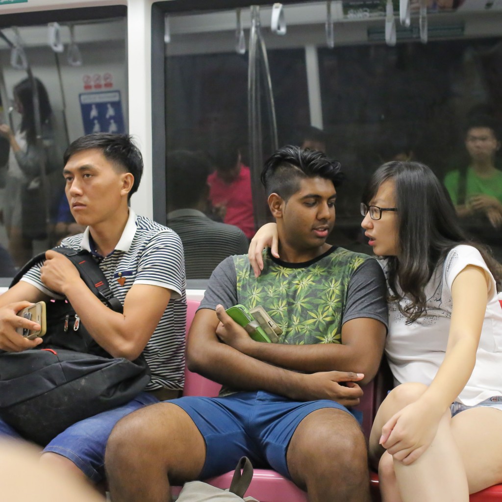 how-do-singaporeans-connect-ties-among-chinese-malays-and-indians