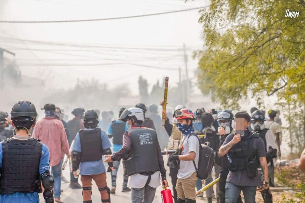 std::future visual data 6