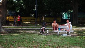 Photo: ‘Shady Ways’ by Filbert Kuong from SRN’s SG Photobank