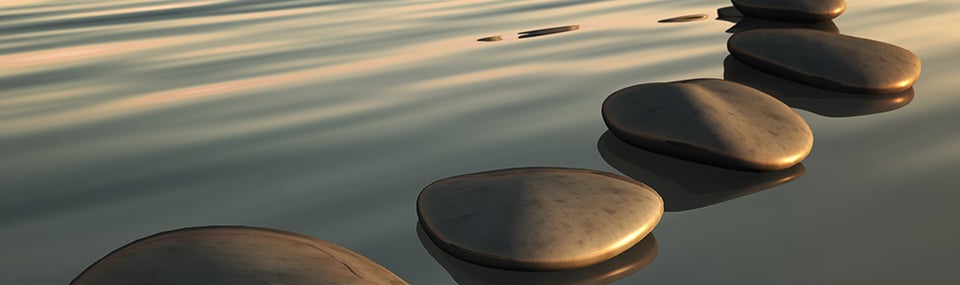 ResearchBanner