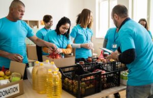 foodaid