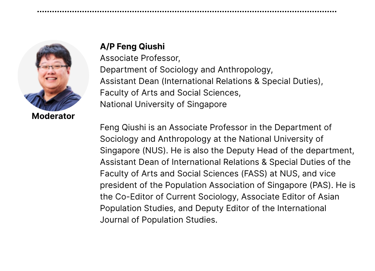 NUSSSRTOUCH-Day 1 Track 1 - 5