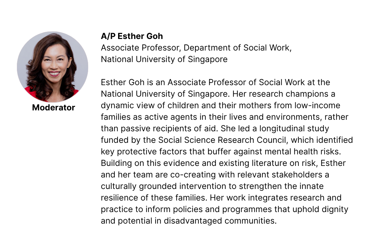 NUSSSRTOUCH-Day 2 Track 2 - 5