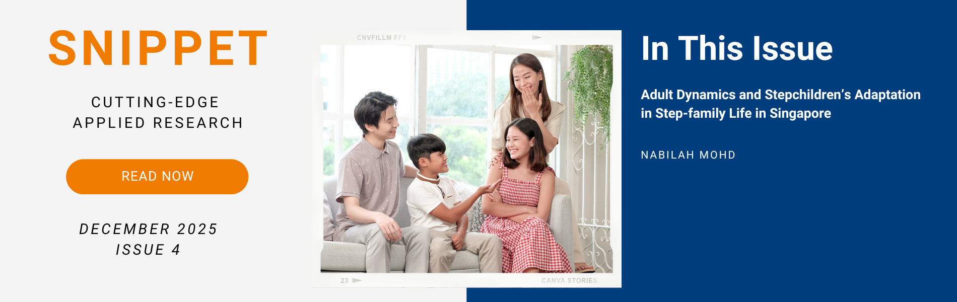 Snippet Banner Dec 2025