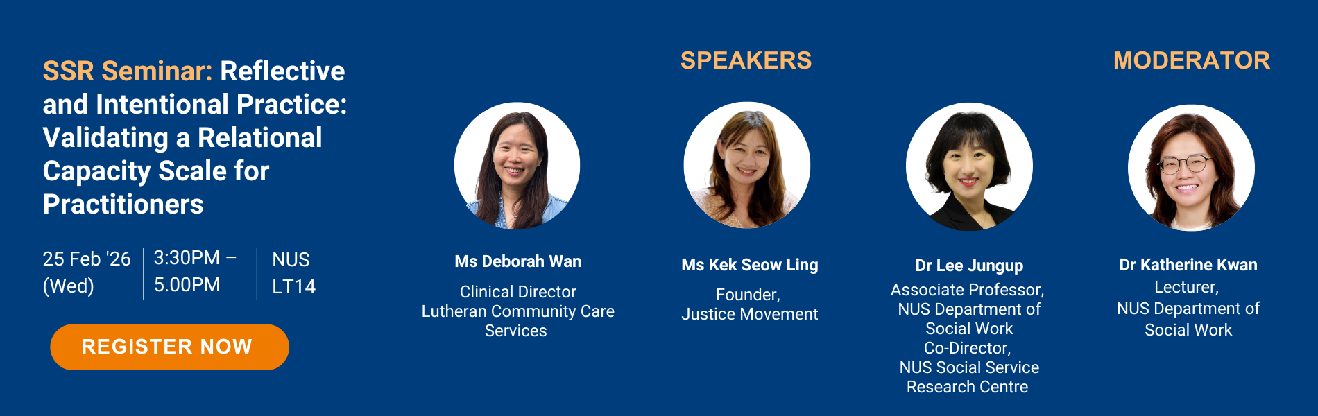 Website banner- Feb 2026