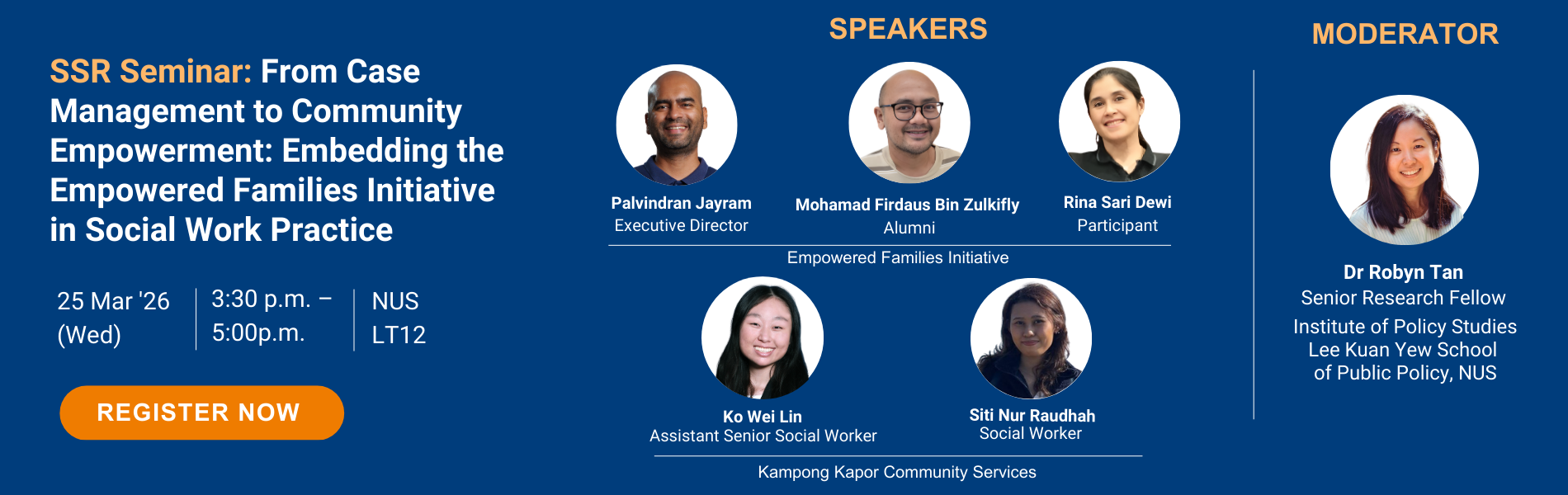 March 2026- Website banner