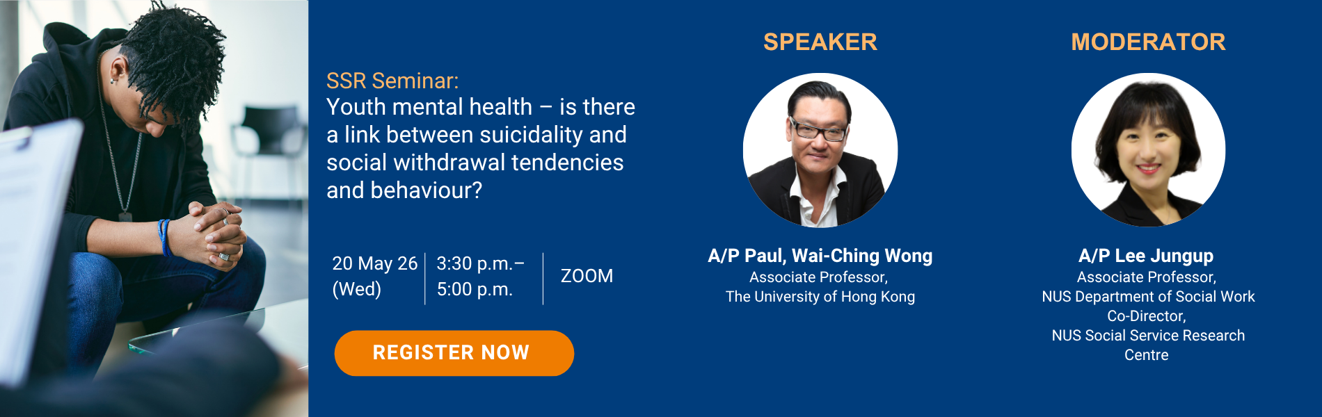 May 2026- Website banner