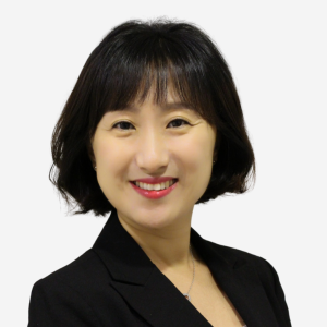 <b>Dr. Lee Jungup</b><br>Assistant Professor,<br>
Department of Social Work, NUS
