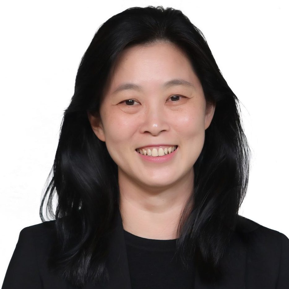 <b>Mrs Anita Low-Lim</b>
<br>Senior Director,
<br>
TOUCH Integrated Family <br>Group
Impact &amp; Research,
<br>
 TOUCH Community Services
