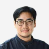 <b>Dr Harry Tan</b><br>Senior Research Fellow,<br>Institute of Policy Studies, <br> Lee Kuan Yew School <br>of Public Policy<br>National University of Singapore 
