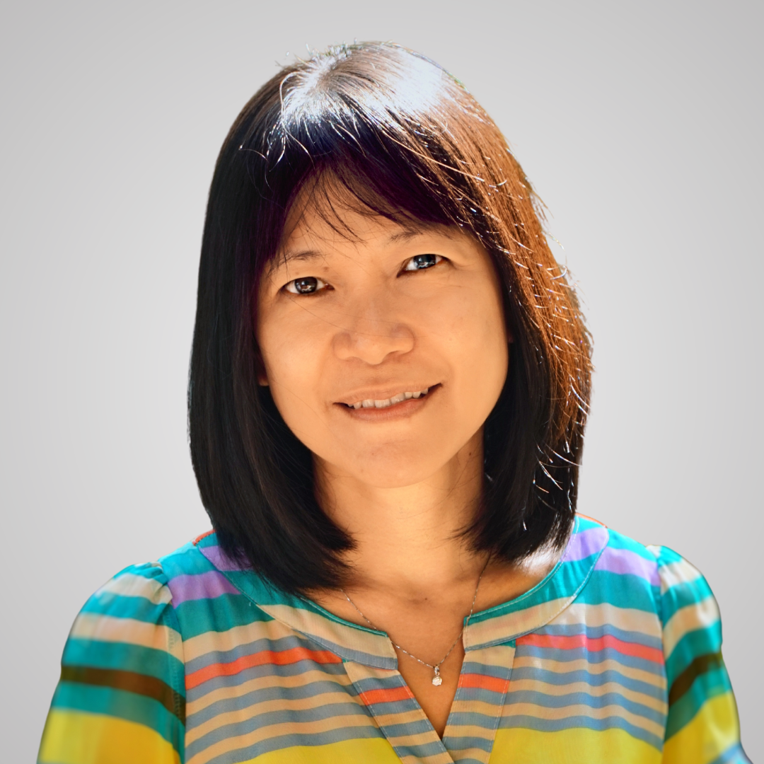 <b>Irene Y.H. Ng</b>
<br>
Associate Professor, <br>
Department of Social Work,<br>
Advisory Board &amp;<br>Steering Committee Chair, <br>
Social Service Research Centre,<br>National University of Singapore