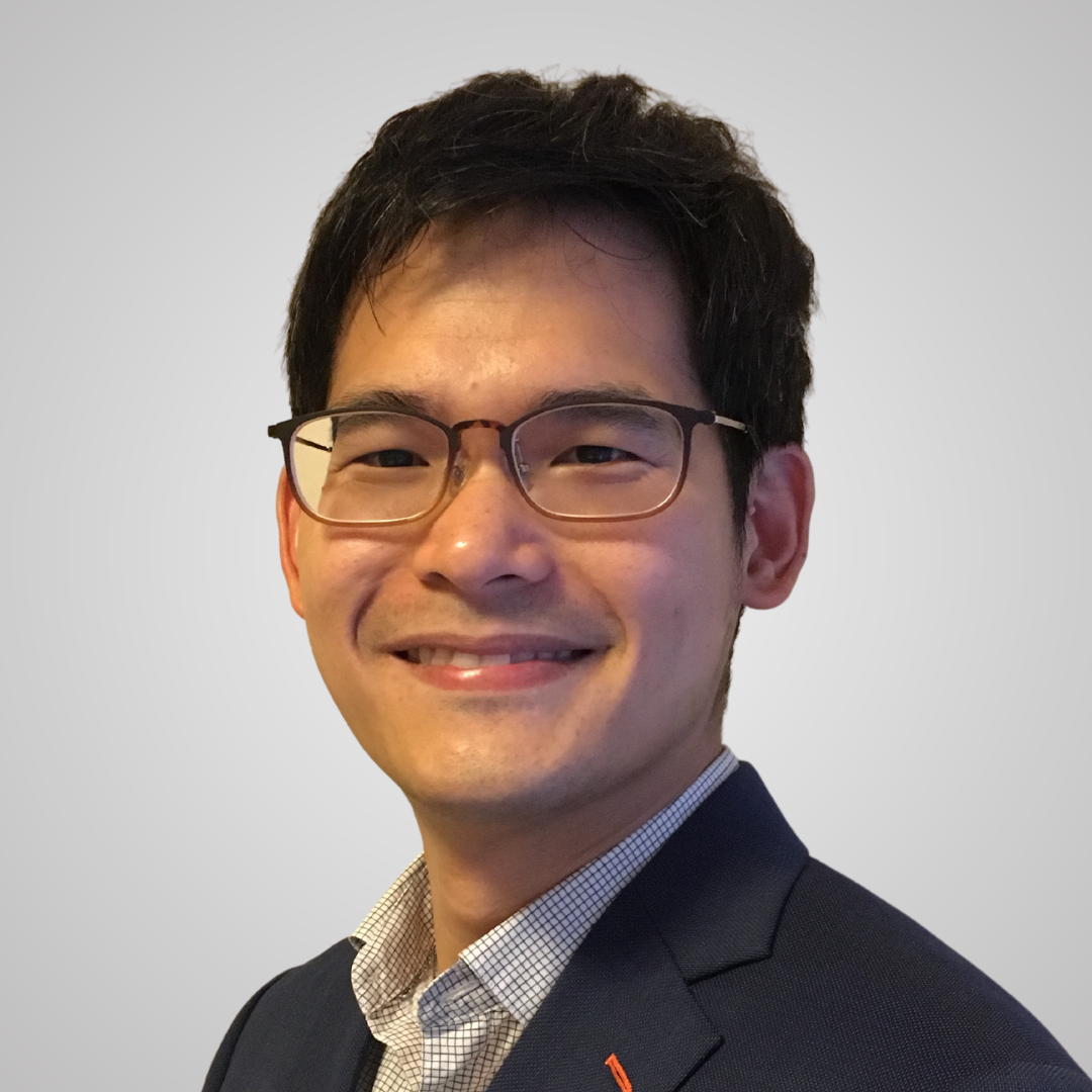 <b>A/P Vincent Chua</b><br>Associate Professor,<br>
Department of Sociology and<br>Anthropology, NUS