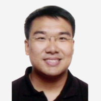 <b>Dr Ivan M. H. Woo</b><br>Principal Medical Social Worker<br>Tan Tock Seng Hospital, &amp;<br>Management Committee Member<br>Centre for Allied Health &amp;<br>Pharmacy Excellence