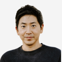 <b>Dr Kang Joonmo<br></b> Assistant Professor <br> University of Kansas