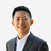 <b>Dr Justin Lee</b><br>
Senior Research Fellow,<br>
Head, Policy Lab,<br>
Institute of Policy Studies,<br>
National University of Singapore
