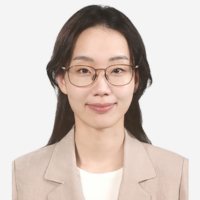 <b>Dr Lee Juyeon<br></b> Assistant Professor<br> Department of Social Work <br>and Social Administration, <br> The University of Hong Kong