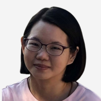 <b>Dr Seah Lay Hoon<br></b> Senior Research Fellow <br> Institute of Policy Studies <br> National University of Singapore