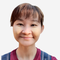 <b>Ms Linda Tay<br></b> Research Associate<br> Institute of Policy Studies <br> National University of Singapore