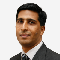 <b>Dr Mathew Mathews</b></br>Head of IPS Social Lab and <br>Principal Research Fellow,<br>
Institute of Policy Studies,<br>
Lee Kuan Yew School of Public Policy, NUS