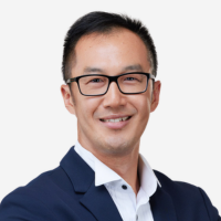 <b>A/P Nelson C.Y. Yeung</b><br>Associate Professor,<br>JC School of Public Health <br>and Primary Care <br> The Chinese University of Hong Kong
