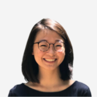 <b>Ms Chong Ning Qian<br></b> Head (Research)<br> Quantedge Foundation <br> (Singapore)